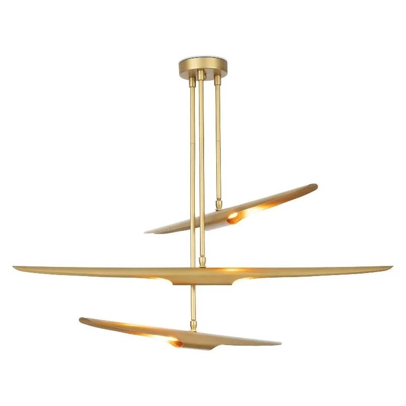 Waterproof track lighting for bathroomsConcorde Chandelier