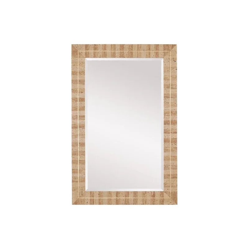 Smart track lighting with voice controlDezi Mirror