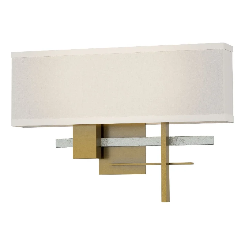 Industrial Task Lighting for Precision WorkstationsCosmo LED Wall Sconce