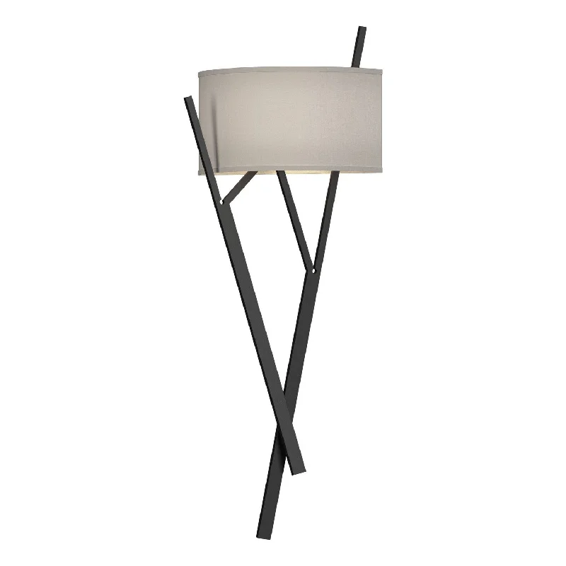 Durable Industrial Lighting for Harsh EnvironmentsArbo LED Wall Sconce