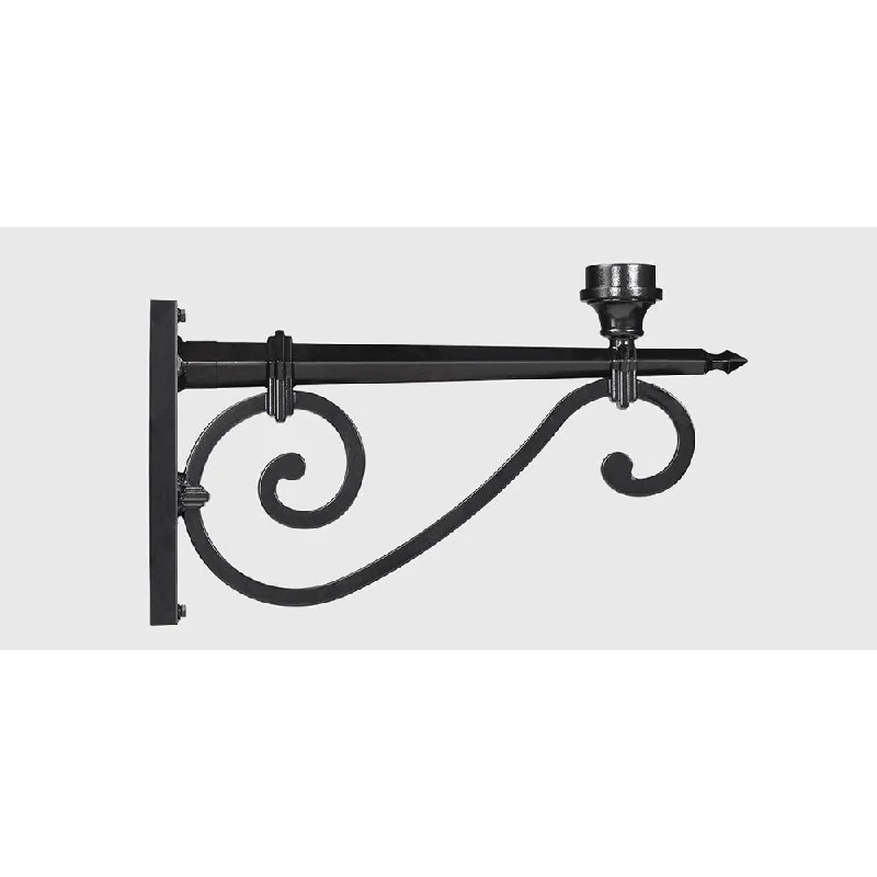 Track lighting for enhancing the architectureSternberg Lighting Arm 1082