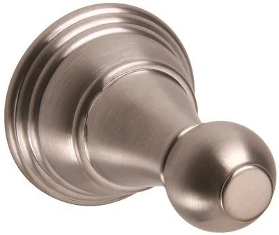 Wireless track lighting for easy installationPremier Wellington Robe Hook' Brushed Nickel Wireless track lighting for easy installationPremier Wellington Robe Hook' Brushed Nickel