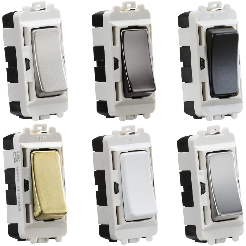 Track lighting with motion - sensor capabilitiesKnightsbridge 20AX Intermediate Module Track lighting with motion - sensor capabilitiesKnightsbridge 20AX Intermediate Module