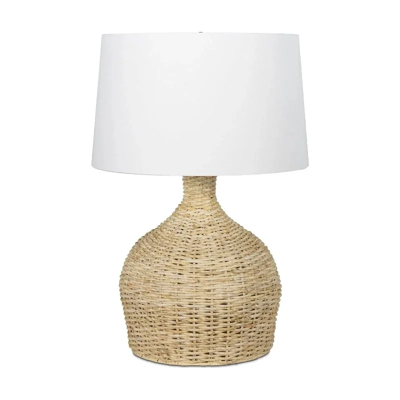 Track lighting for retail window displaysCampagna Table Lamp
