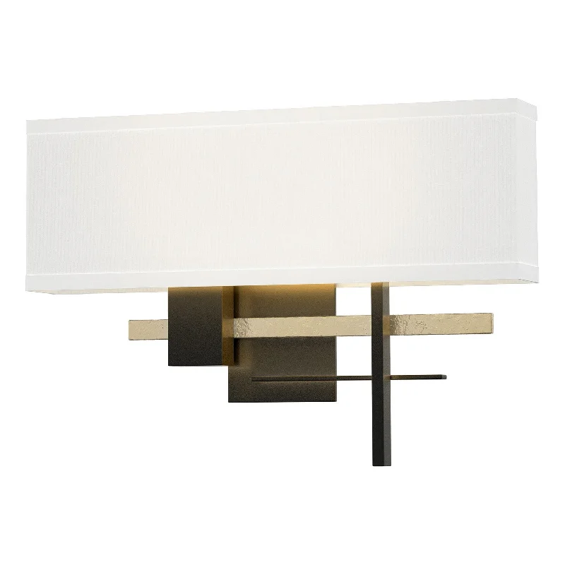 Corrosion - Resistant Industrial Lighting for Coastal FactoriesCosmo LED Wall Sconce Corrosion - Resistant Industrial Lighting for Coastal FactoriesCosmo LED Wall Sconce