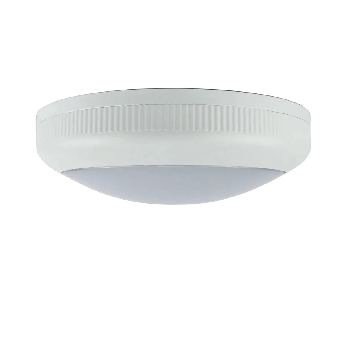 Track lighting with a minimalist track designLED Bulkhead opbouw IP66 IK08 waterbestendig 36cm 30W Track lighting with a minimalist track designLED Bulkhead opbouw IP66 IK08 waterbestendig 36cm 30W