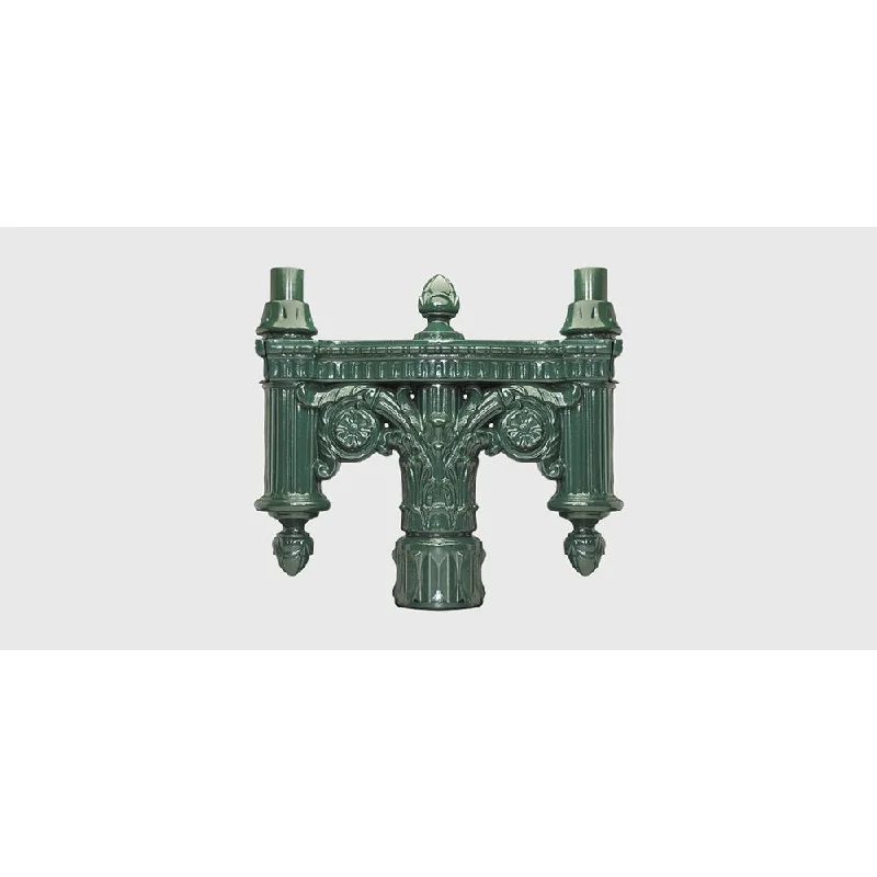 Waterproof track lighting for bathroomsSternberg Lighting BA Arm