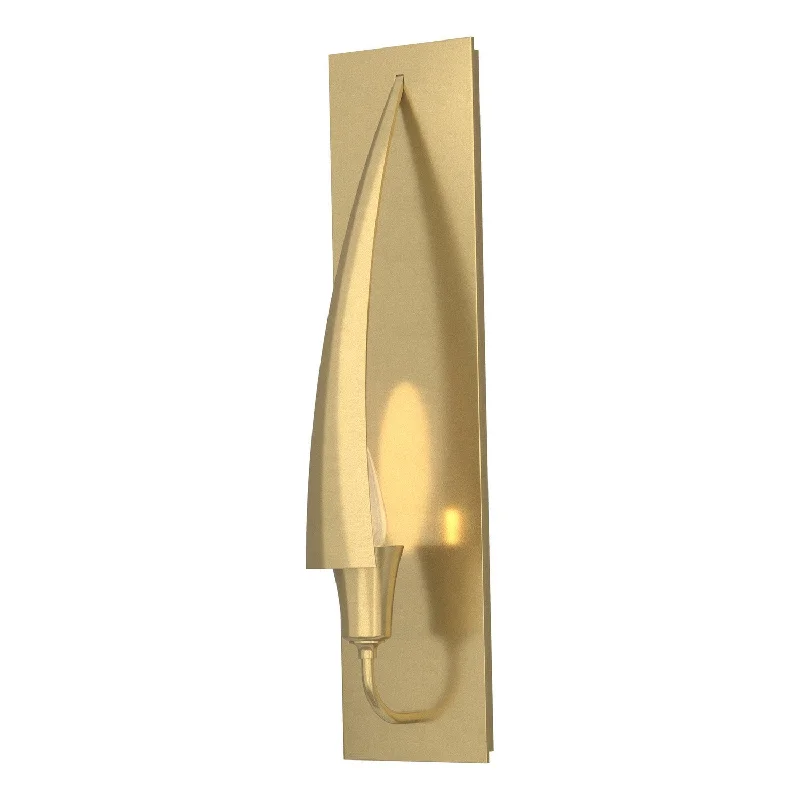 Industrial Lighting for Automotive Manufacturing PlantsCirque One Light Wall Sconce Industrial Lighting for Automotive Manufacturing PlantsCirque One Light Wall Sconce