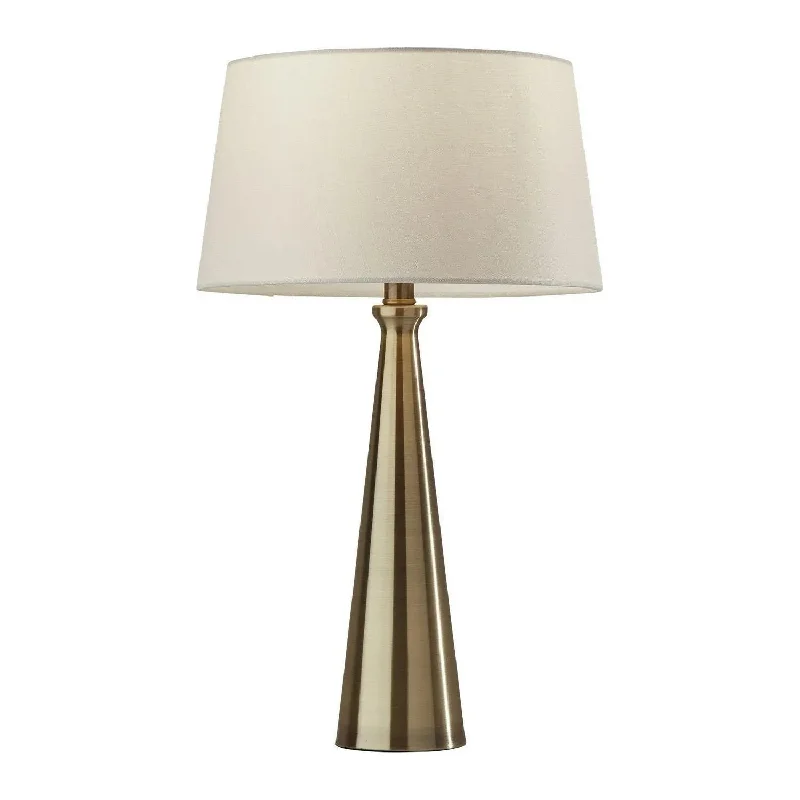 Track lighting with energy - star certificationLucy Table Lamp (Set Of 2)