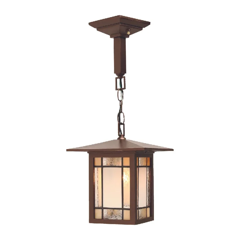 Track lighting for illuminating dining tablesArlington Ceiling Mount with Chain