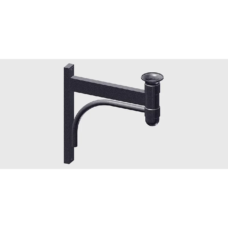 High - lumen track lighting for bright spacesSternberg Lighting Arm VF