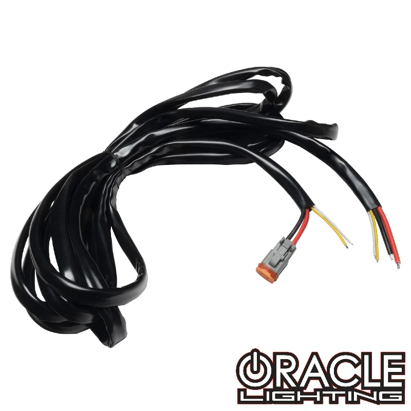 Track lighting for small apartmentsORACLE Lighting Ford Bronco Roof Light Bar Factory AUX Wiring Harness Track lighting for small apartmentsORACLE Lighting Ford Bronco Roof Light Bar Factory AUX Wiring Harness