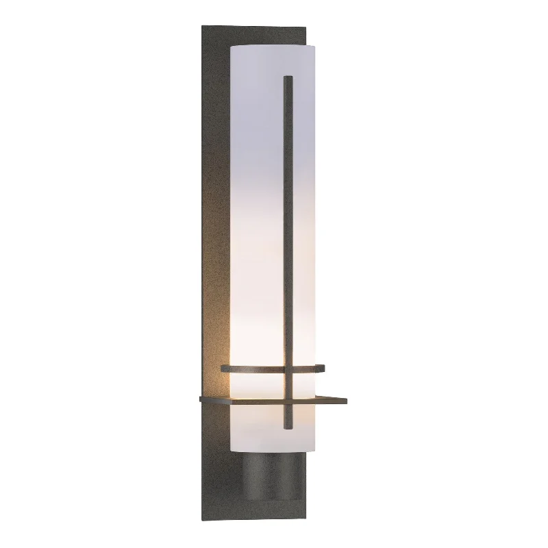 Dimmable Industrial Lighting for Ambiance ControlAfter Hours One Light Wall Sconce Dimmable Industrial Lighting for Ambiance ControlAfter Hours One Light Wall Sconce