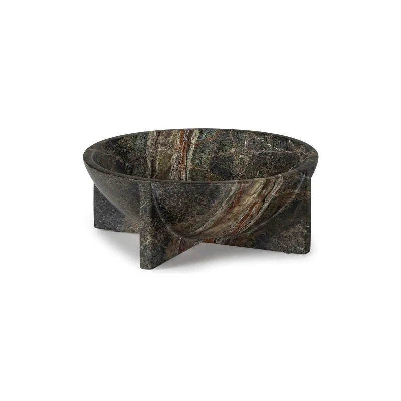 Track lighting for photography studiosTribune Marble Bowl