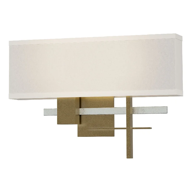 Industrial Ceiling - Mounted Lighting for Assembly PlantsCosmo LED Wall Sconce