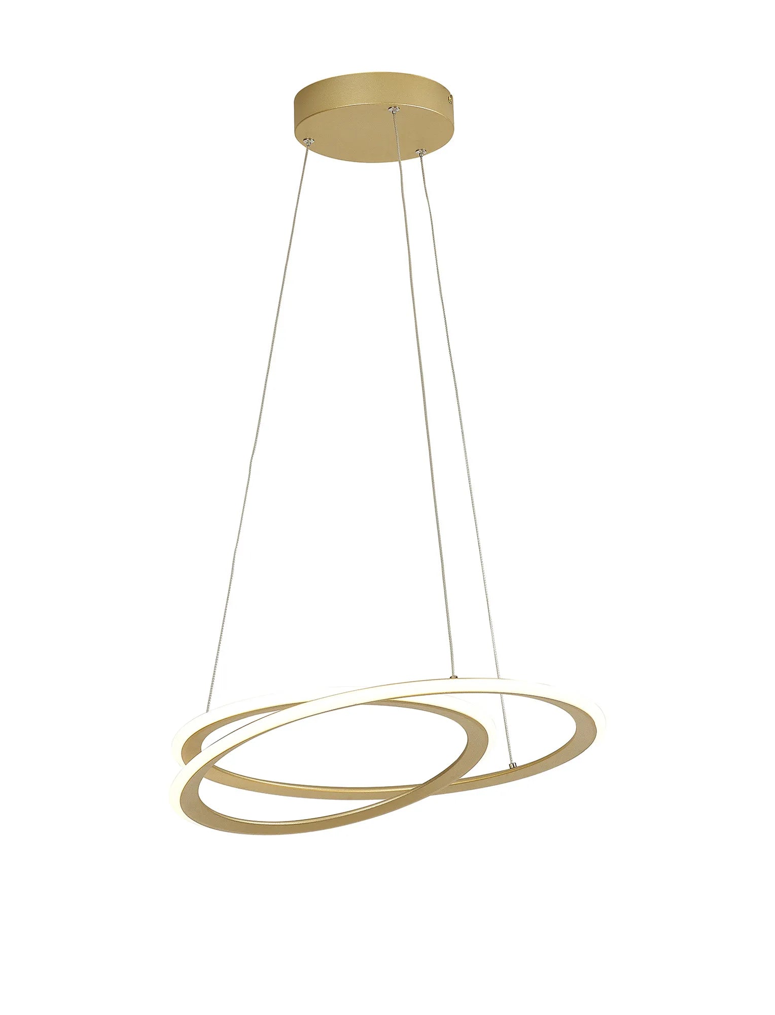 Wireless track lighting for easy installationMaive Hanging LED Ceiling Light- Various Colors & Sizes Wireless track lighting for easy installationMaive Hanging LED Ceiling Light- Various Colors & Sizes