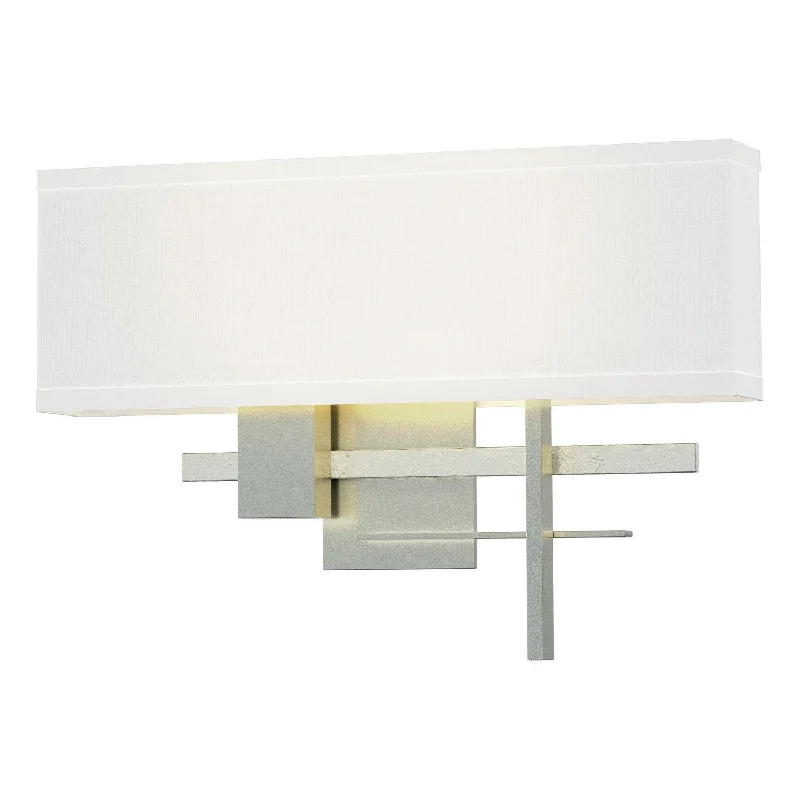 Industrial Pendant Lighting for Machine ShopsCosmo LED Wall Sconce