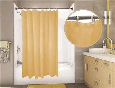 Adjustable track lighting for living roomsPremier Nylon Shower Curtain' 6 Ft. X 6 Ft.' Beige Adjustable track lighting for living roomsPremier Nylon Shower Curtain' 6 Ft. X 6 Ft.' Beige