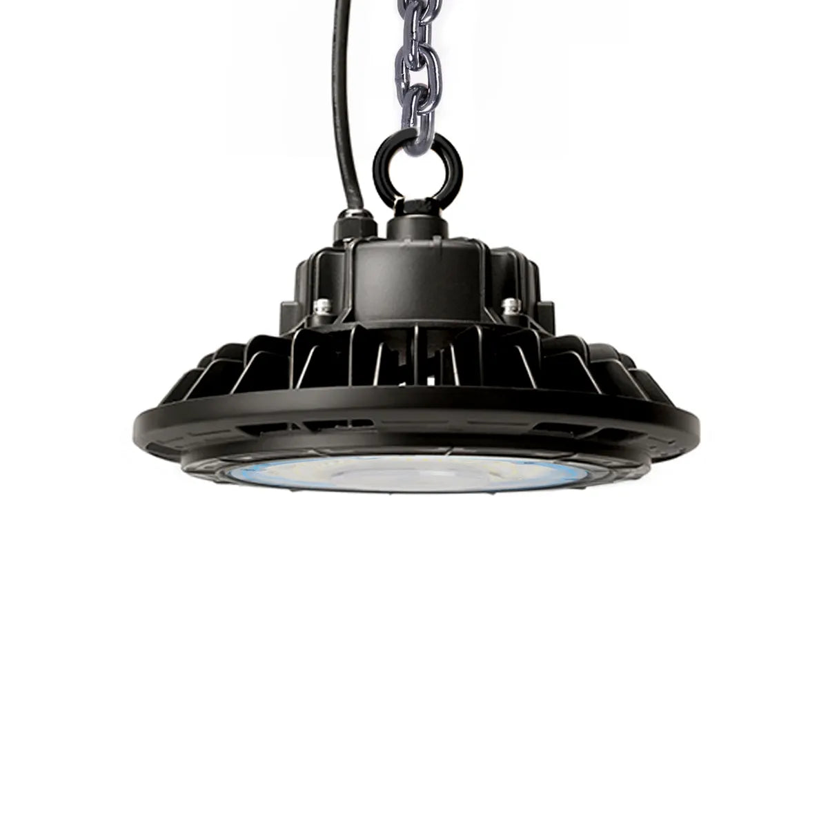 Track lighting with frosted glass shadesLED UFO Highbay 240W 150lm/W Philips LED Driver IP65 Track lighting with frosted glass shadesLED UFO Highbay 240W 150lm/W Philips LED Driver IP65