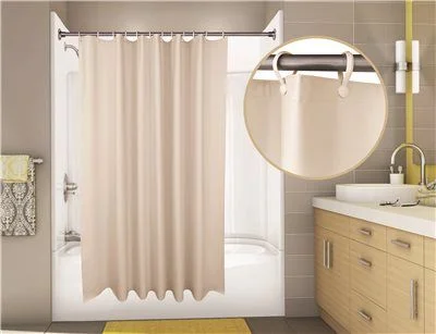 Track lighting for retail window displaysProplus Supersuede Vinyl Shower Curtain' 6 Ft. X 6 Ft.' Champagne Track lighting for retail window displaysProplus Supersuede Vinyl Shower Curtain' 6 Ft. X 6 Ft.' Champagne