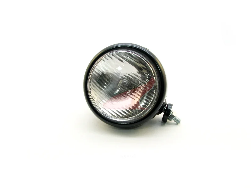 Industrial Lighting for Pharmaceutical ManufacturingLIGHT 915736400