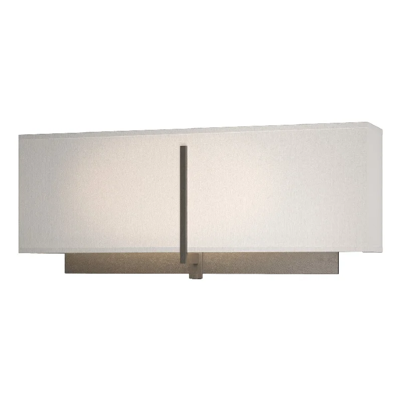 Industrial Lighting for Electronics ManufacturingExos LED Wall Sconce