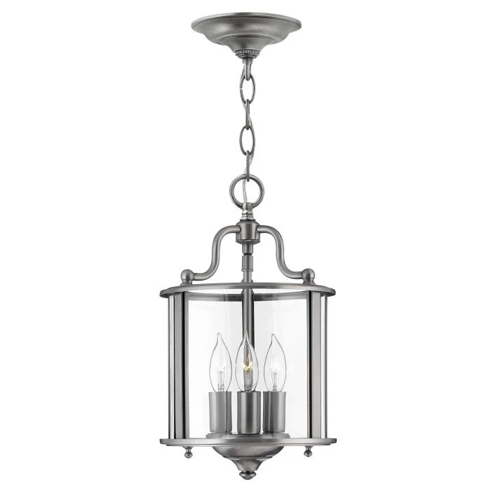 Track lighting for outdoor gardensGentry 3/4/6 Light Pendant- Nickel/ Silver/ Brass Track lighting for outdoor gardensGentry 3/4/6 Light Pendant- Nickel/ Silver/ Brass