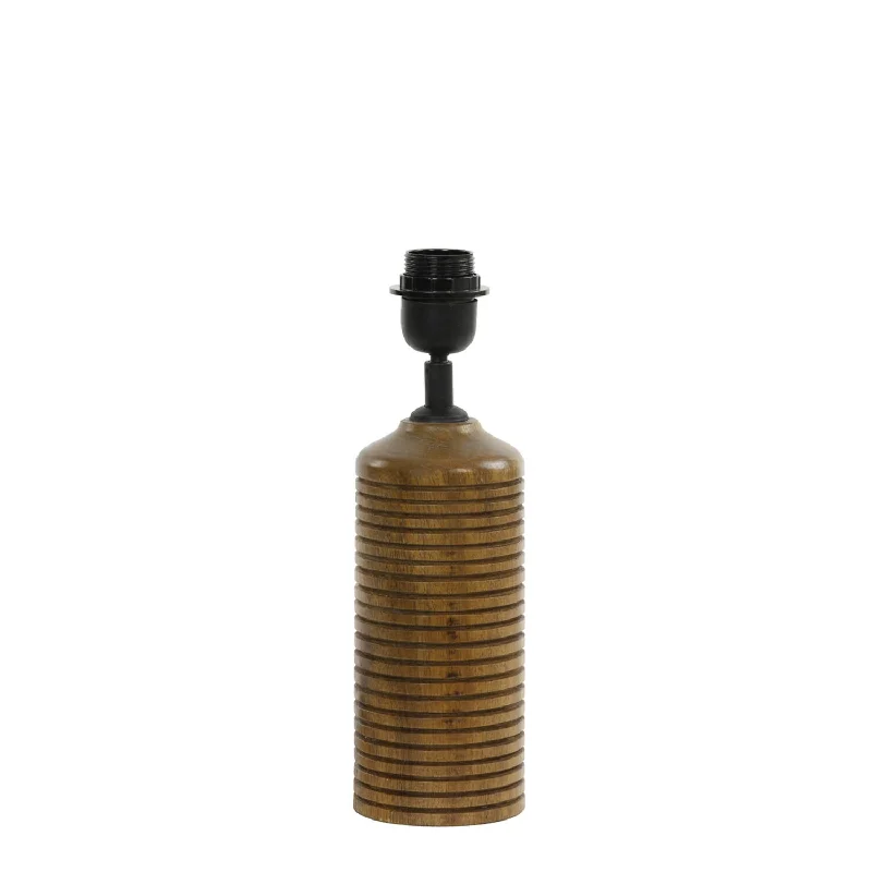 Dimmable track lighting for home officesPaolo Table Lamp Base Only