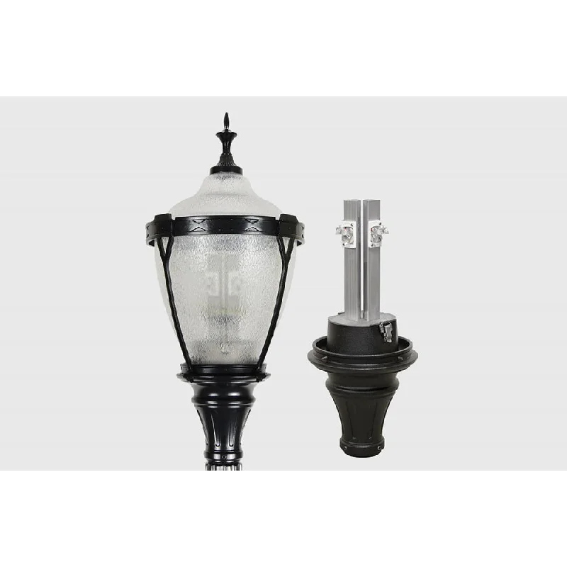 Track lighting for small apartmentsSternberg Lighting VCOB-B780 Elm Street