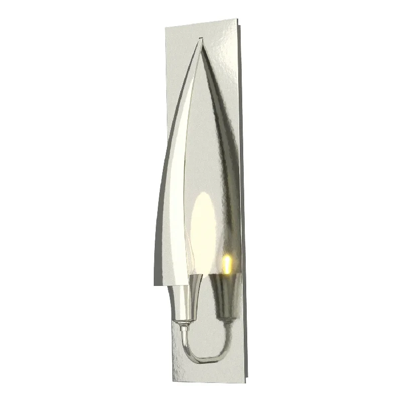 Shock - Resistant Industrial Lighting for Vibrating Machinery AreasCirque One Light Wall Sconce Shock - Resistant Industrial Lighting for Vibrating Machinery AreasCirque One Light Wall Sconce