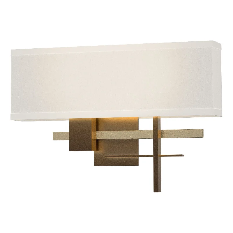 Industrial Wall - Mounted Lighting for Workshop WallsCosmo LED Wall Sconce
