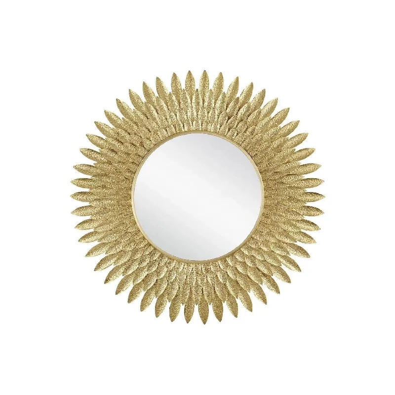 Track lighting with a long - lasting lifespanPlume Mirror