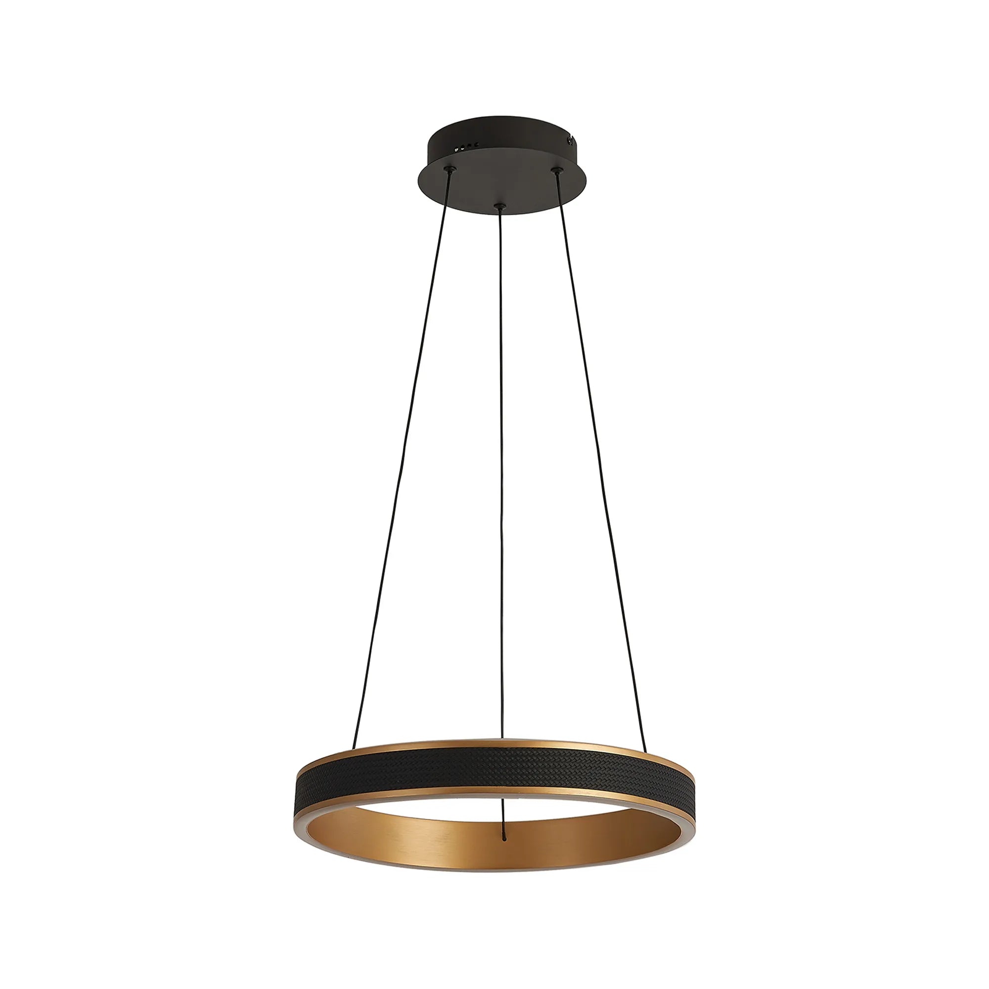 Track lighting for museums and galleriesCeiling lights for sunrooms to blend with natural lightAprica Round Hanging LED Ceiling Lights- Various Sizes Track lighting for museums and galleriesCeiling lights for sunrooms to blend with natural lightAprica Round Hanging LED Ceiling Lights- Various Sizes