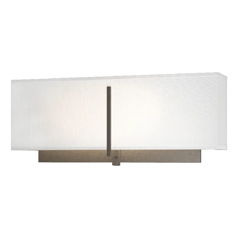Adjustable Industrial Lighting for Flexible IlluminationExos LED Wall Sconce