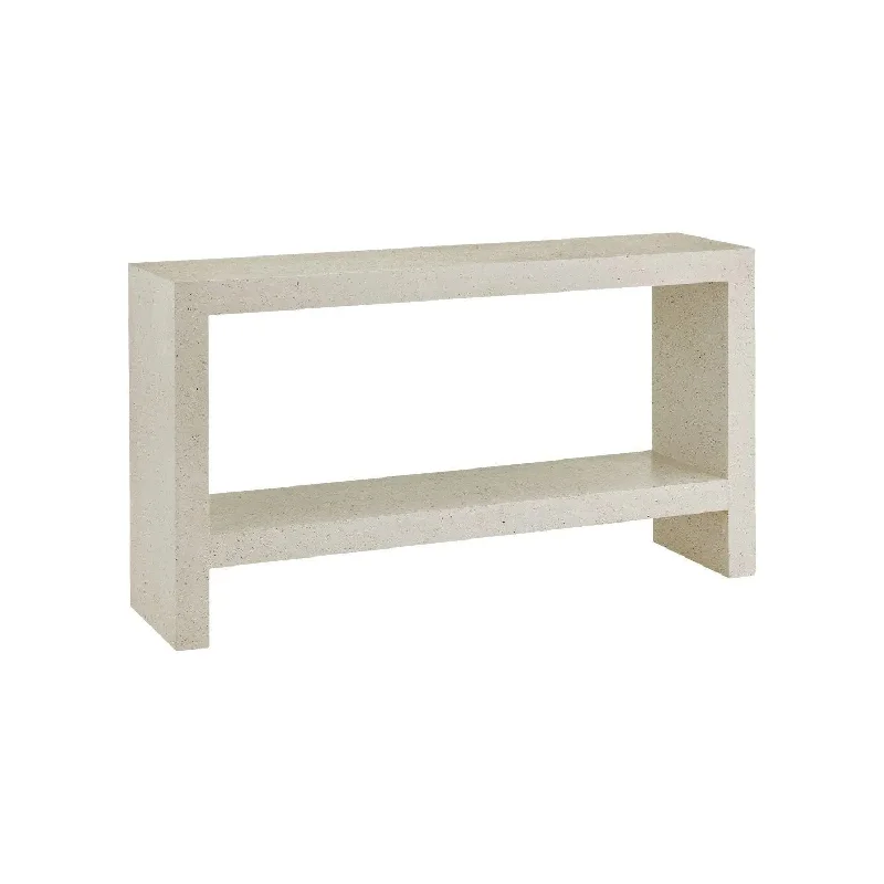 Track lighting with energy - star certificationCarson Console Table