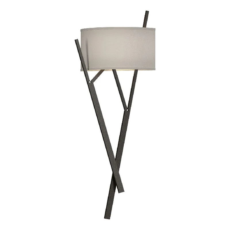 Shock - Resistant Industrial Lighting for Vibrating Machinery AreasArbo LED Wall Sconce Shock - Resistant Industrial Lighting for Vibrating Machinery AreasArbo LED Wall Sconce