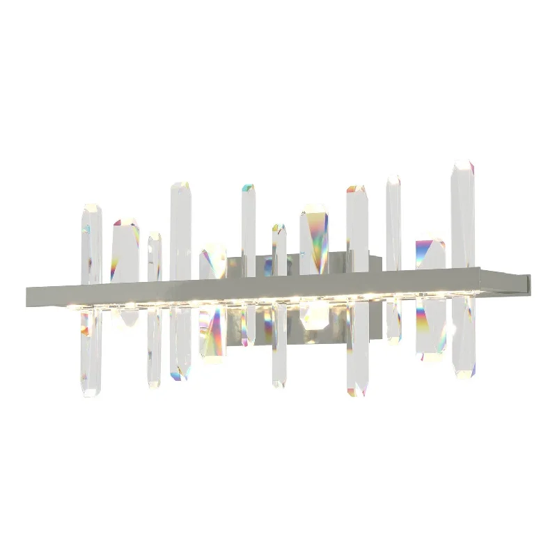 Industrial Lighting for Food Processing FactoriesSolitude LED Wall Sconce