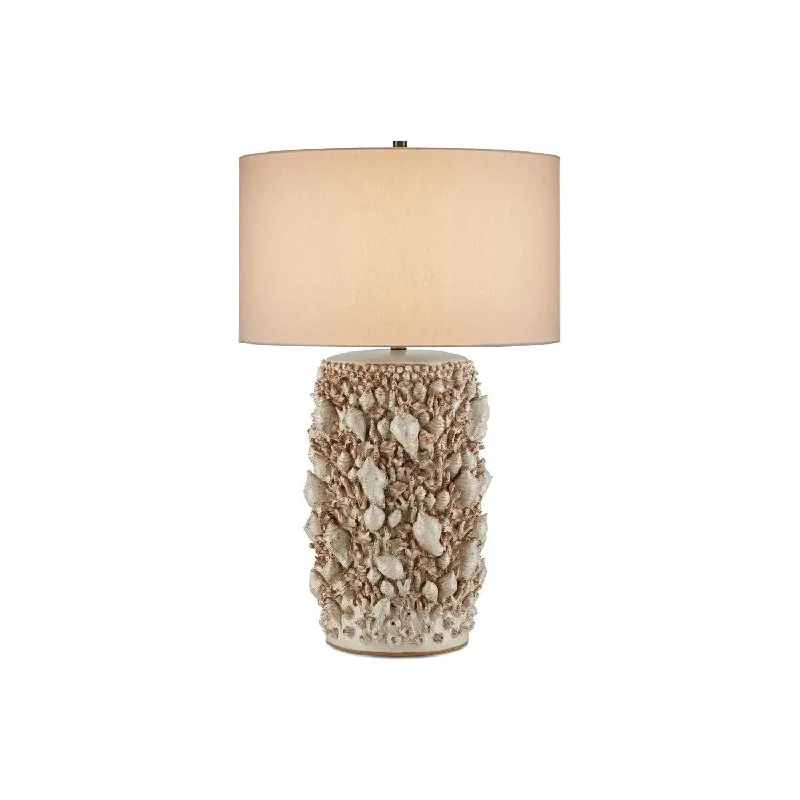 Track lighting for small apartmentsCorfu Table Lamp