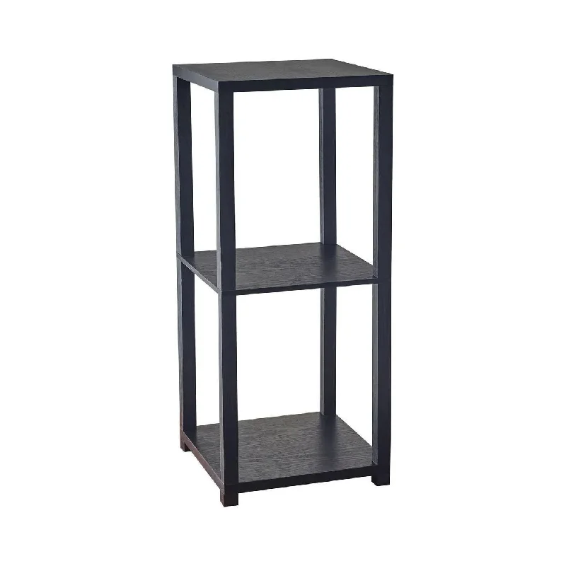 Track lighting for updating office lobbiesLawrence Pedestal