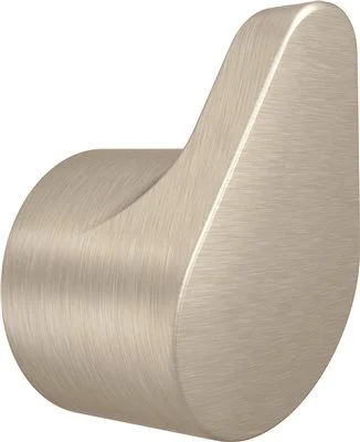 Track lighting for enhancing the architectureMoen Edgestone Single Robe Hook' Brushed Nickel Track lighting for enhancing the architectureMoen Edgestone Single Robe Hook' Brushed Nickel