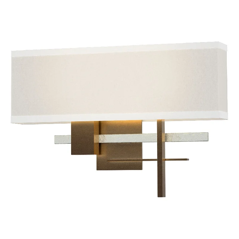 Industrial Lighting for Chemical PlantsCosmo LED Wall Sconce