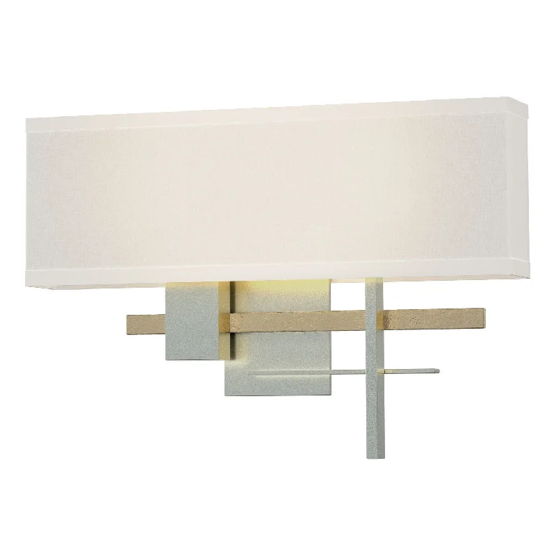 Industrial Lighting for Chemical PlantsCosmo LED Wall Sconce