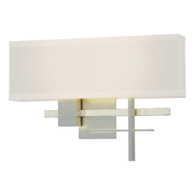 Shock - Resistant Industrial Lighting for Vibrating Machinery AreasCosmo LED Wall Sconce Shock - Resistant Industrial Lighting for Vibrating Machinery AreasCosmo LED Wall Sconce