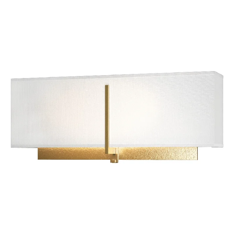 Industrial Flood Lighting for Outdoor Loading DocksExos LED Wall Sconce