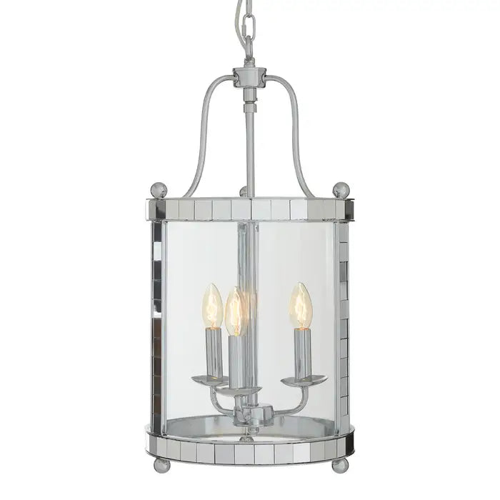 Track lighting with motion - sensor capabilitiesKearney Townhouse Rectangular Pendant Light Track lighting with motion - sensor capabilitiesKearney Townhouse Rectangular Pendant Light