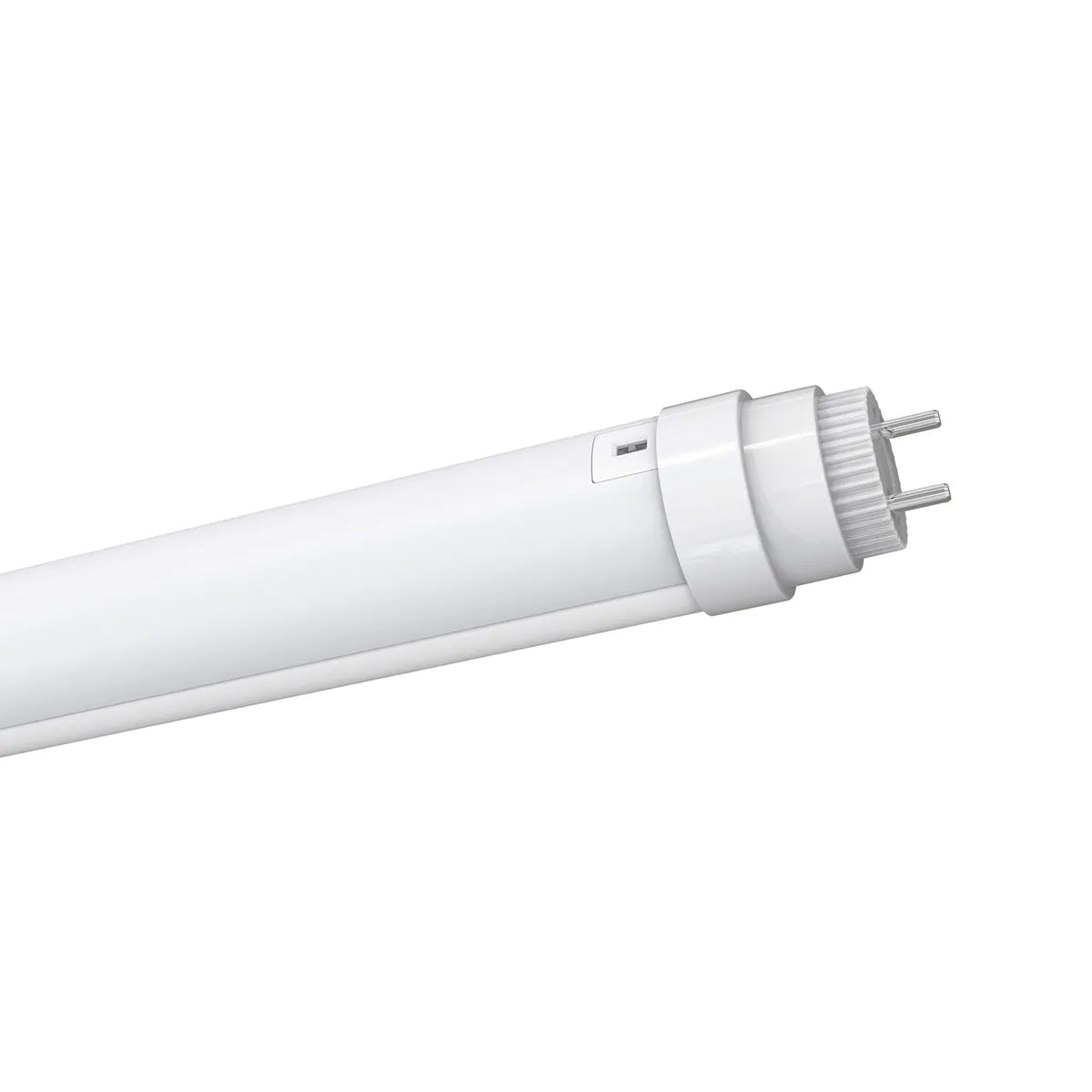 Track lighting for modernizing traditional interiorsLED TL Buis T8 120cm 18W 160lm/W Draaibaar - Ultra High lumen Track lighting for modernizing traditional interiorsLED TL Buis T8 120cm 18W 160lm/W Draaibaar - Ultra High lumen