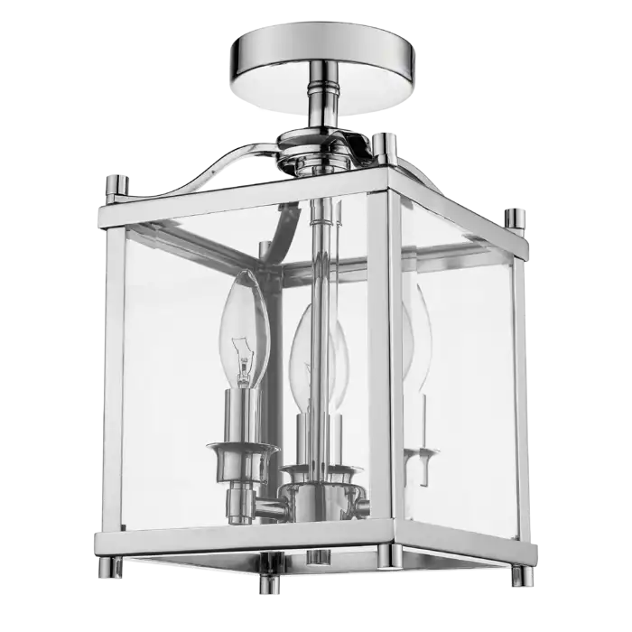 Track lighting for photography studiosNew York Ceiling lamp