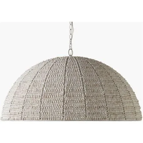 Track lighting for outdoor gardensBelem BLM-004 Pendant