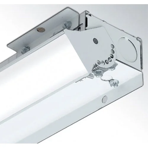 Commercial - grade track lighting for storesAdvantage Environmental Lighting LACL LED Adjustable Cove Light Commercial - grade track lighting for storesAdvantage Environmental Lighting LACL LED Adjustable Cove Light