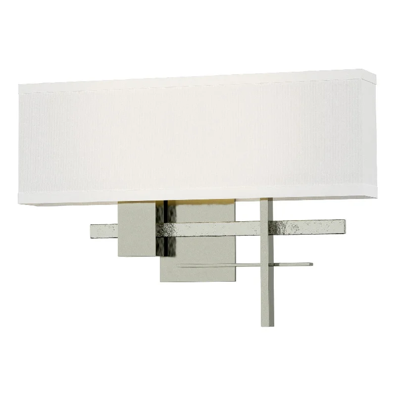 Waterproof Industrial Lighting for Wet AreasCosmo LED Wall Sconce